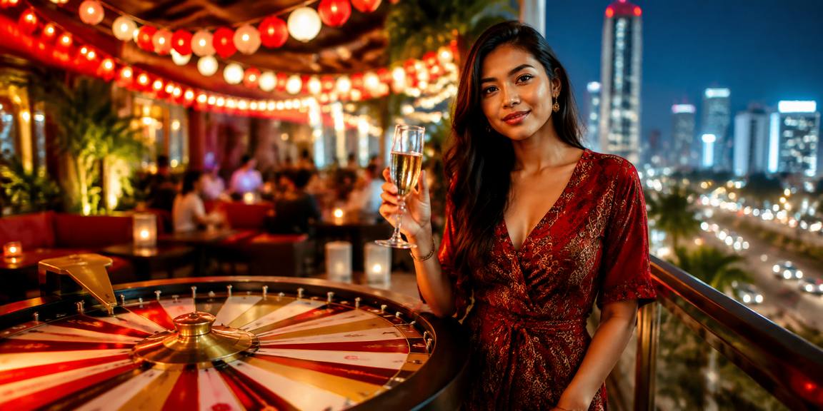 7togel login Live Baccarat Rooms