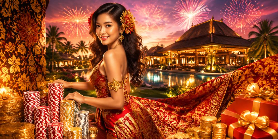 7togel login How we built this platform for your region