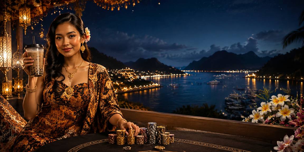 7togel login Treasures of Aztec