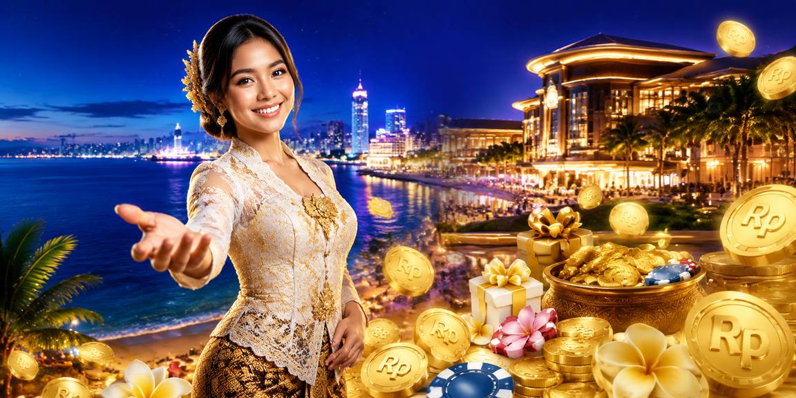 7togel login Buffalo King Megaways